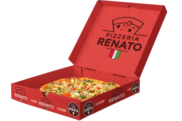 pizzeria-renato-4