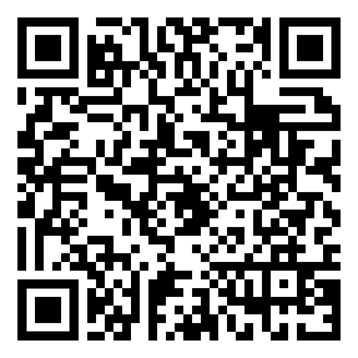 qr-code-carte-sur-place